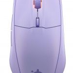 RATO STEELSERIES RIVAL 3 GEN2 62525