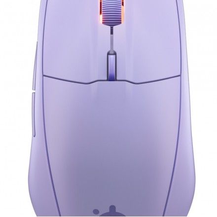 RATO STEELSERIES RIVAL 3 GEN2 62525