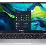 Porttil ACER ASPIRE LITE 15 AL15-32P-C73D