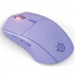 RATO STEELSERIES RIVAL 3 GEN2 62525