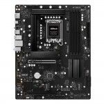 MOTHERBOARD ATX ASROCK 90-MXBRN0-A0UAYZ