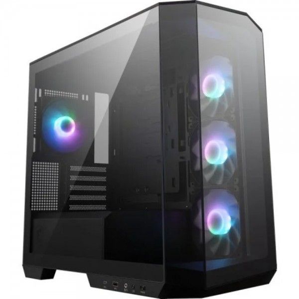 COMPUTADOR GAMING INVICTUS V73