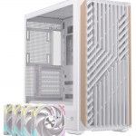 CAIXA ATX EINAREX EXCS-PL-800R-W