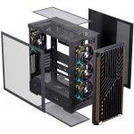 CAIXA ATX EINAREX EXCS-PL-800R-B