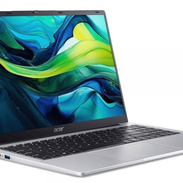 Porttil ACER ASPIRE LITE 15 AL15-32P-C73D