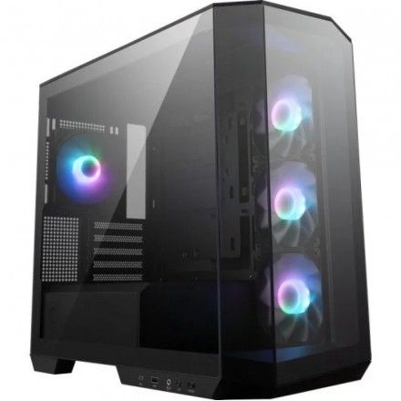 COMPUTADOR GAMING INVICTUS V73