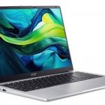 Porttil ACER ASPIRE LITE 15 AL15-32P-C73D