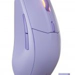 RATO STEELSERIES RIVAL 3 GEN2 62525