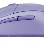 RATO STEELSERIES RIVAL 3 GEN2 62525