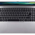 Porttil ACER ASPIRE LITE 15 AL15-32P-C73D