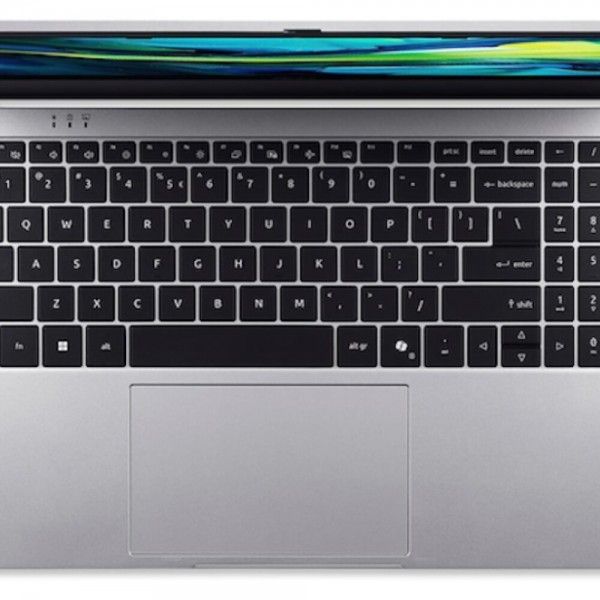 Porttil ACER ASPIRE LITE 15 AL15-32P-C73D