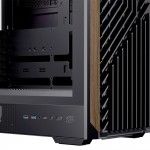 CAIXA ATX EINAREX EXCS-PL-800R-B