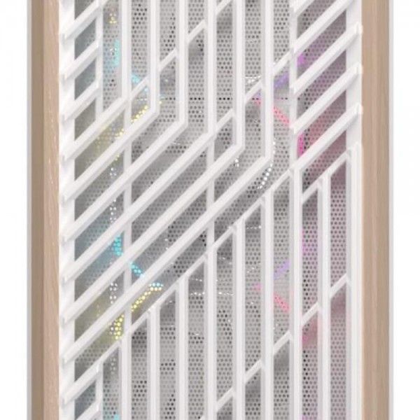 CAIXA ATX EINAREX EXCS-PL-800R-W