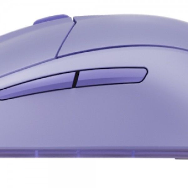 RATO STEELSERIES RIVAL 3 GEN2 62525