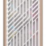 CAIXA ATX EINAREX EXCS-PL-800R-W