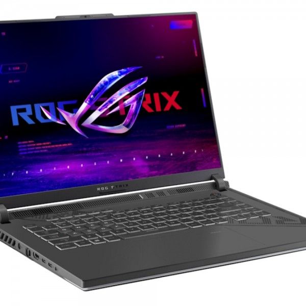 Porttil ASUS ROG Strix G614PR R98BT57CS1