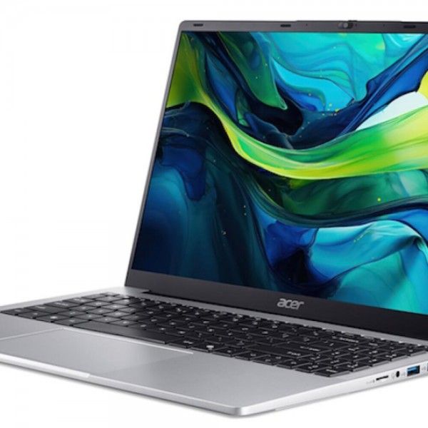 Porttil ACER ASPIRE LITE 15 AL15-32P-C73D