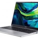 Porttil ACER ASPIRE LITE 15 AL15-32P-C73D