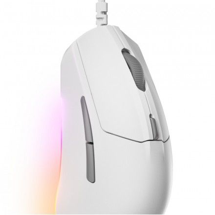 RATO STEELSERIES RIVAL 3 GEN 2 62516