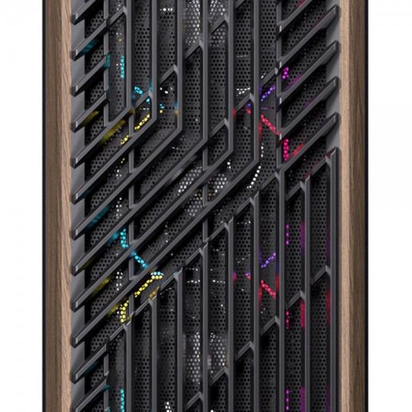 CAIXA ATX EINAREX EXCS-PL-800R-B CAIXA ATX EINAREX EXCS-PL-800R-B