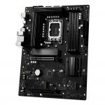 MOTHERBOARD ATX ASROCK 90-MXBRN0-A0UAYZ