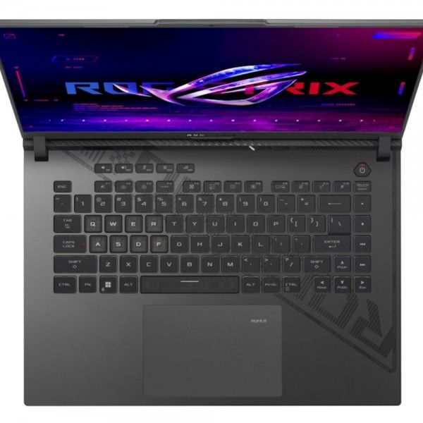 Porttil ASUS ROG Strix G614PR R98BT57CS1