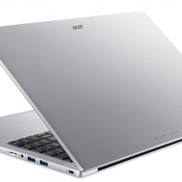 Porttil ACER ASPIRE LITE 15 AL15-32P-C73D
