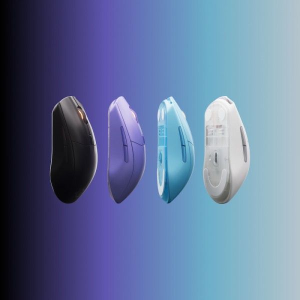 RATO STEELSERIES RIVAL 3 GEN2 62525