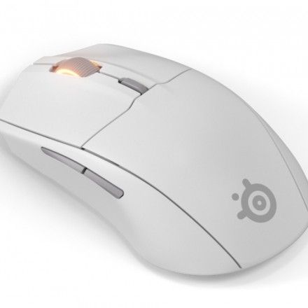 RATO STEELSERIES RIVAL 3 GEN2 62524