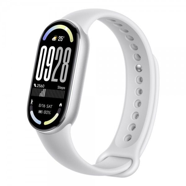 SMARTBAND XIAOMI BHR07PSGL