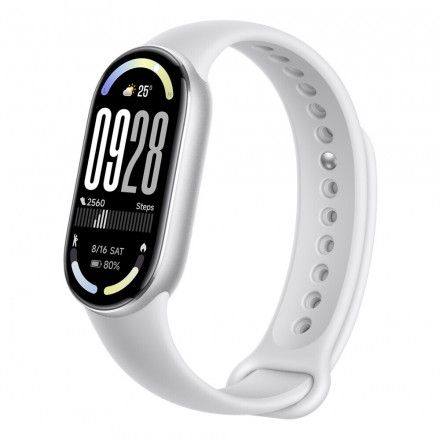 SMARTBAND XIAOMI BHR07PSGL 