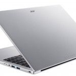 Porttil ACER ASPIRE LITE 15 AL15-32P-C73D