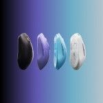 RATO STEELSERIES RIVAL 3 GEN2 62525