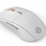 RATO STEELSERIES RIVAL 3 GEN2 62524