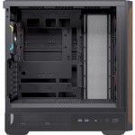 CAIXA ATX EINAREX EXCS-PL-800R-B