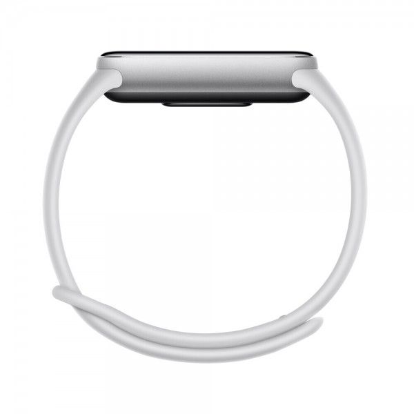SMARTBAND XIAOMI BHR07PSGL  SMARTBAND XIAOMI BHR07PSGL