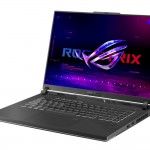 Porttil ASUS ROG Strix G614PR R98BT57CS1