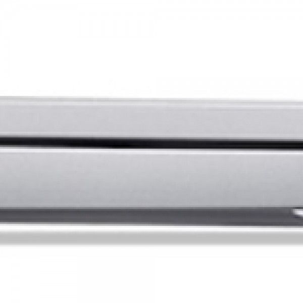 Porttil ACER ASPIRE LITE 15 AL15-32P-C73D