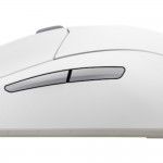 RATO STEELSERIES RIVAL 3 GEN2 62524