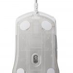 RATO STEELSERIES RIVAL 3 GEN 2 62516