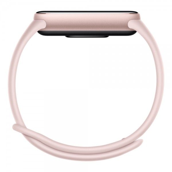 SMARTBAND XIAOMI BAND 10 ROSA BHR9999GL