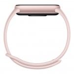 SMARTBAND XIAOMI BAND 10 ROSA BHR9999GL