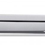 Porttil ACER ASPIRE LITE 15 AL15-32P-C73D