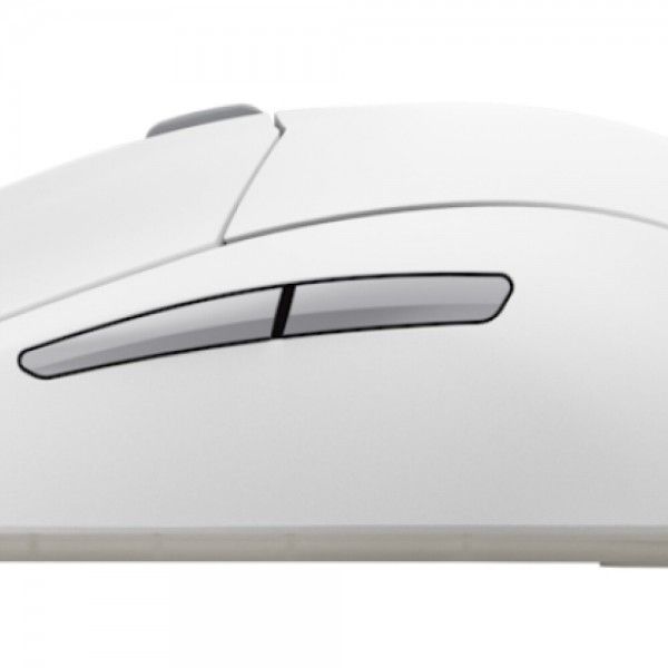RATO STEELSERIES RIVAL 3 GEN2 62524