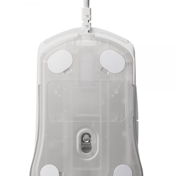 RATO STEELSERIES RIVAL 3 GEN 2 62516