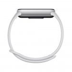SMARTBAND XIAOMI BHR07PSGL  SMARTBAND XIAOMI BHR07PSGL