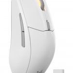 RATO STEELSERIES RIVAL 3 GEN2 62524