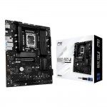 MOTHERBOARD ATX ASROCK 90-MXBRN0-A0UAYZ