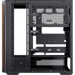 CAIXA ATX EINAREX EXCS-PL-800R-B