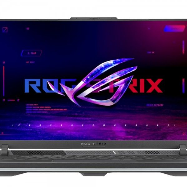 Porttil ASUS ROG Strix G614PR R98BT57CS1